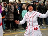 Sarmenstorf Fasnachtsumzug 16.02.2014 (64).JPG